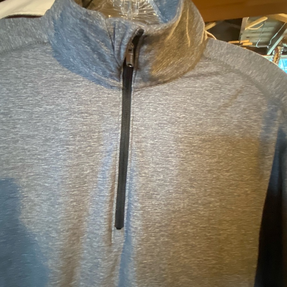 Lululemon